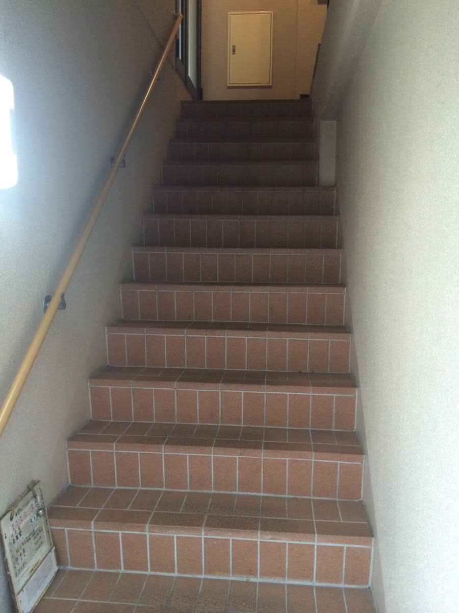 v20250427005820/fresh/building/J00100418245_4