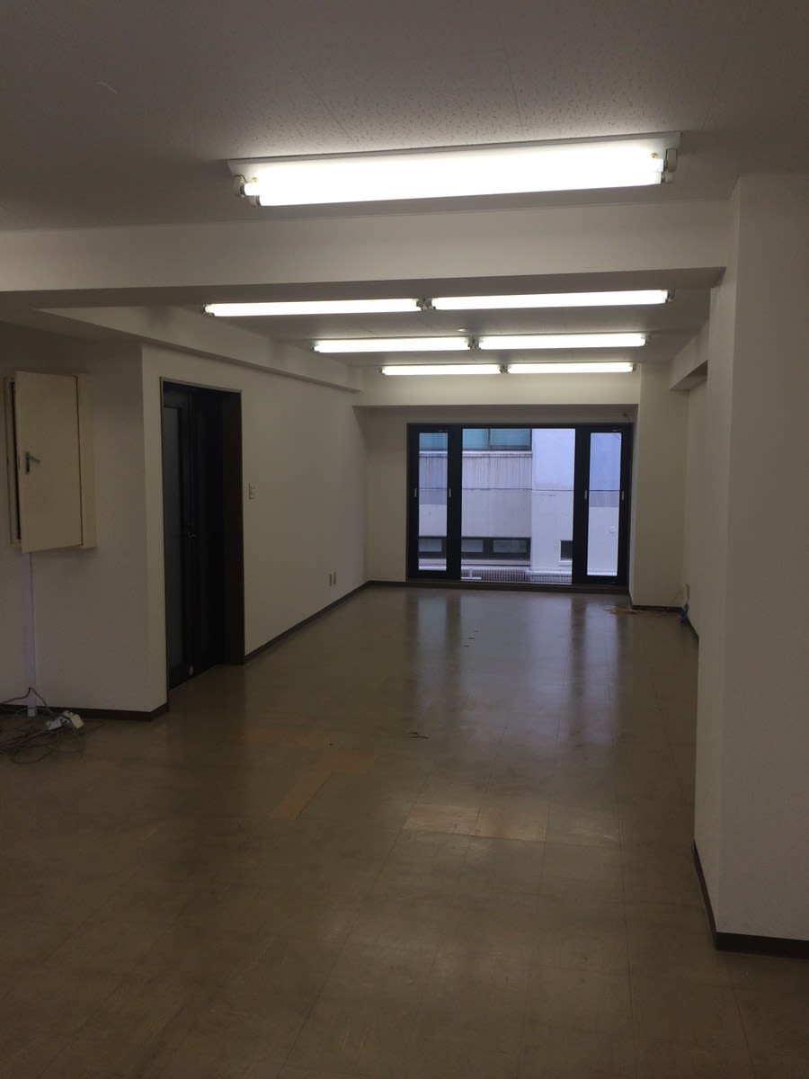 v20250427005820/fresh/building/J00100418245_6