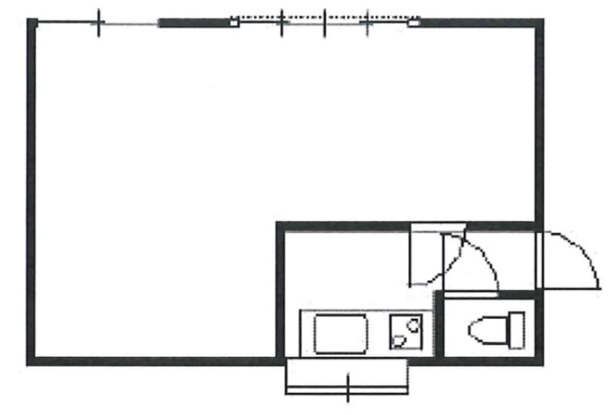 v20250427005820/fresh/building/J00100418269_18