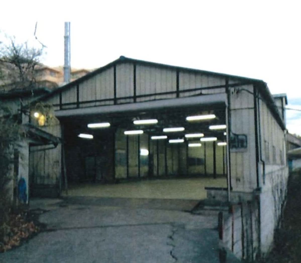 v20250427005820/fresh/building/J00100418273_1