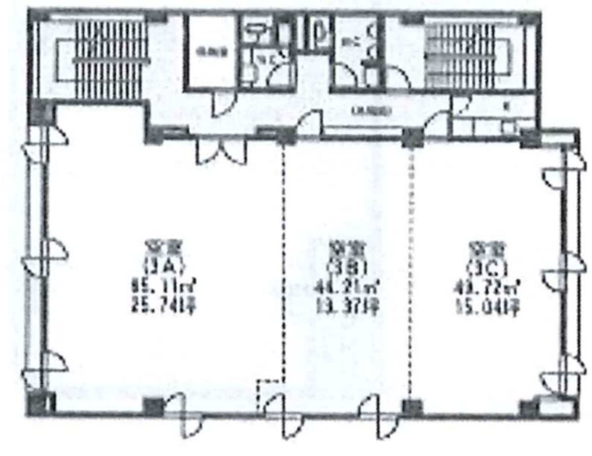 v20250427005820/fresh/building/J00100418276_18
