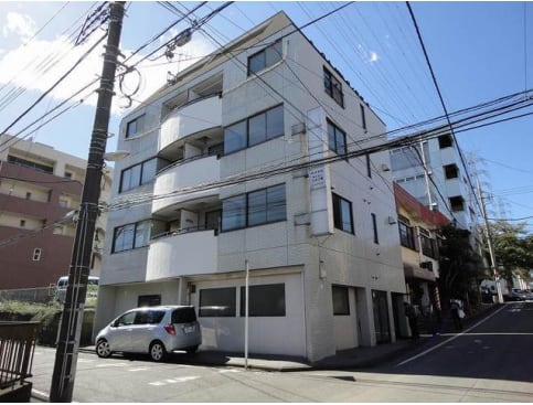 v20250427005820/fresh/building/J00100418278_1