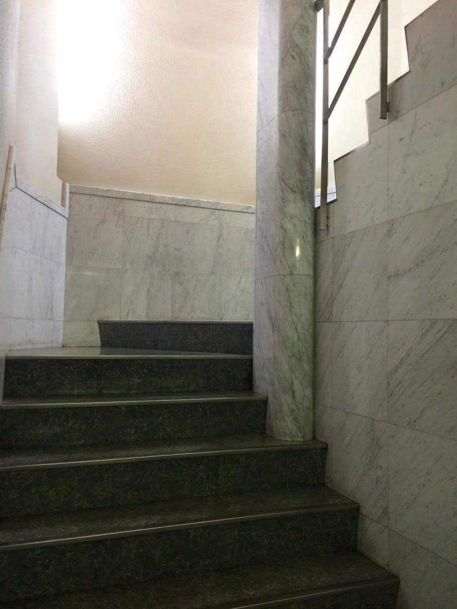 v20250427005820/fresh/building/J00100418307_12