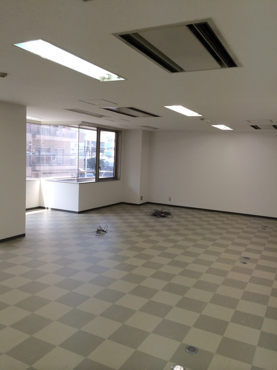 v20250427005820/fresh/building/J00100418307_13