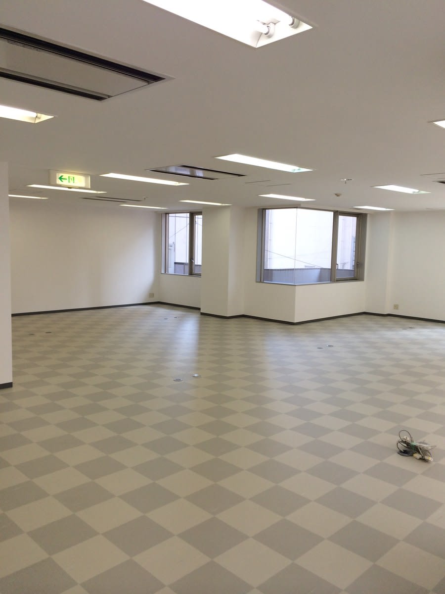 v20250427005820/fresh/building/J00100418307_5