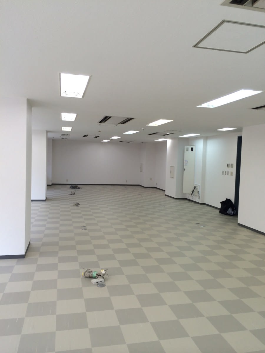 v20250427005820/fresh/building/J00100418307_6