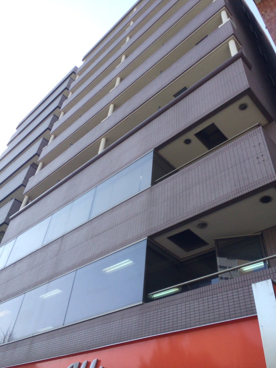 v20250427005820/fresh/building/J00100418307_9
