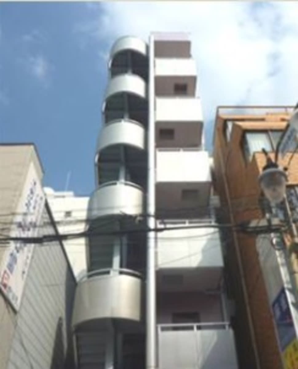 v20250427005820/fresh/building/J00100418325_1