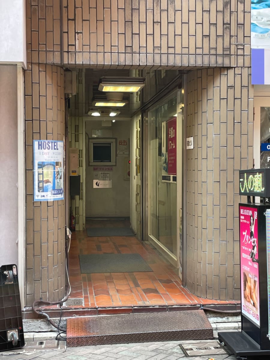 v20250427005820/fresh/building/J00100418356_65