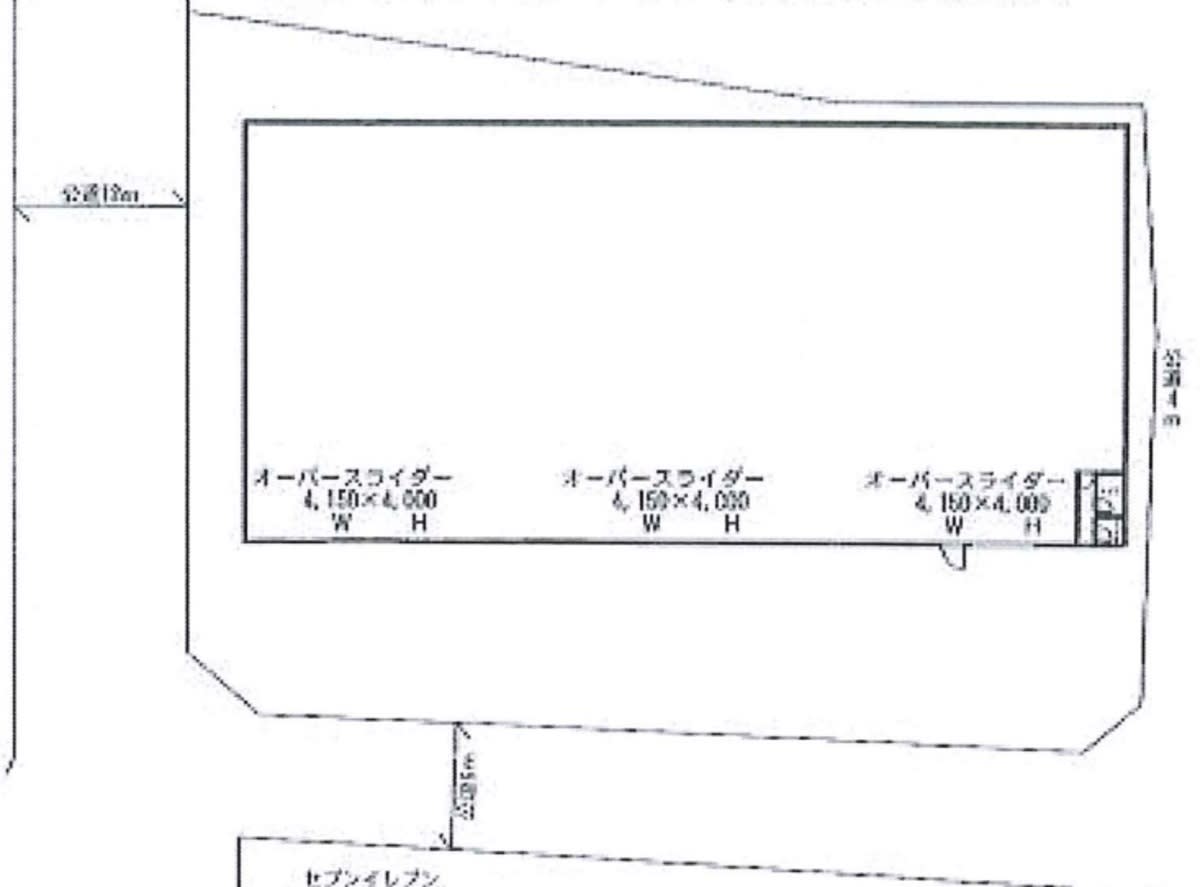 v20250427005820/fresh/building/J00100418358_18
