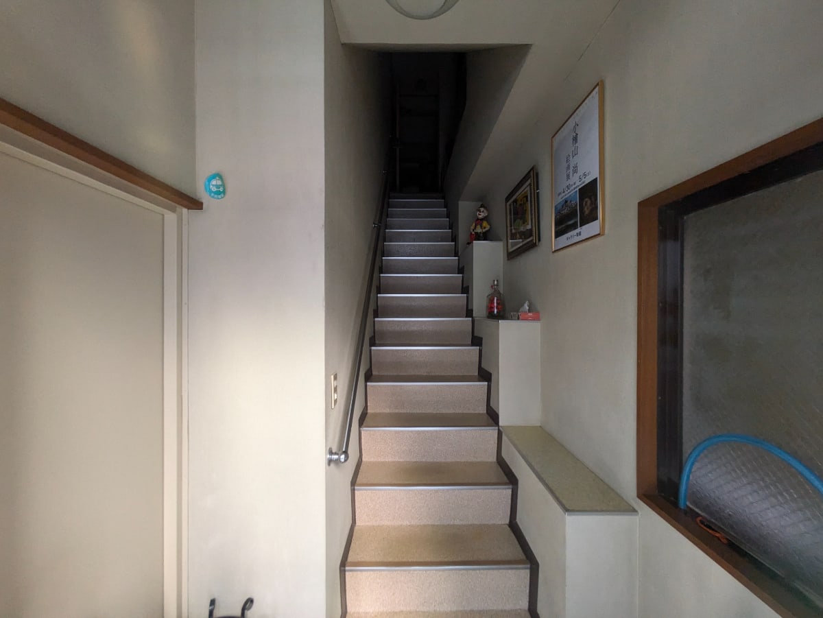 v20250427005820/fresh/building/J00100418364_4