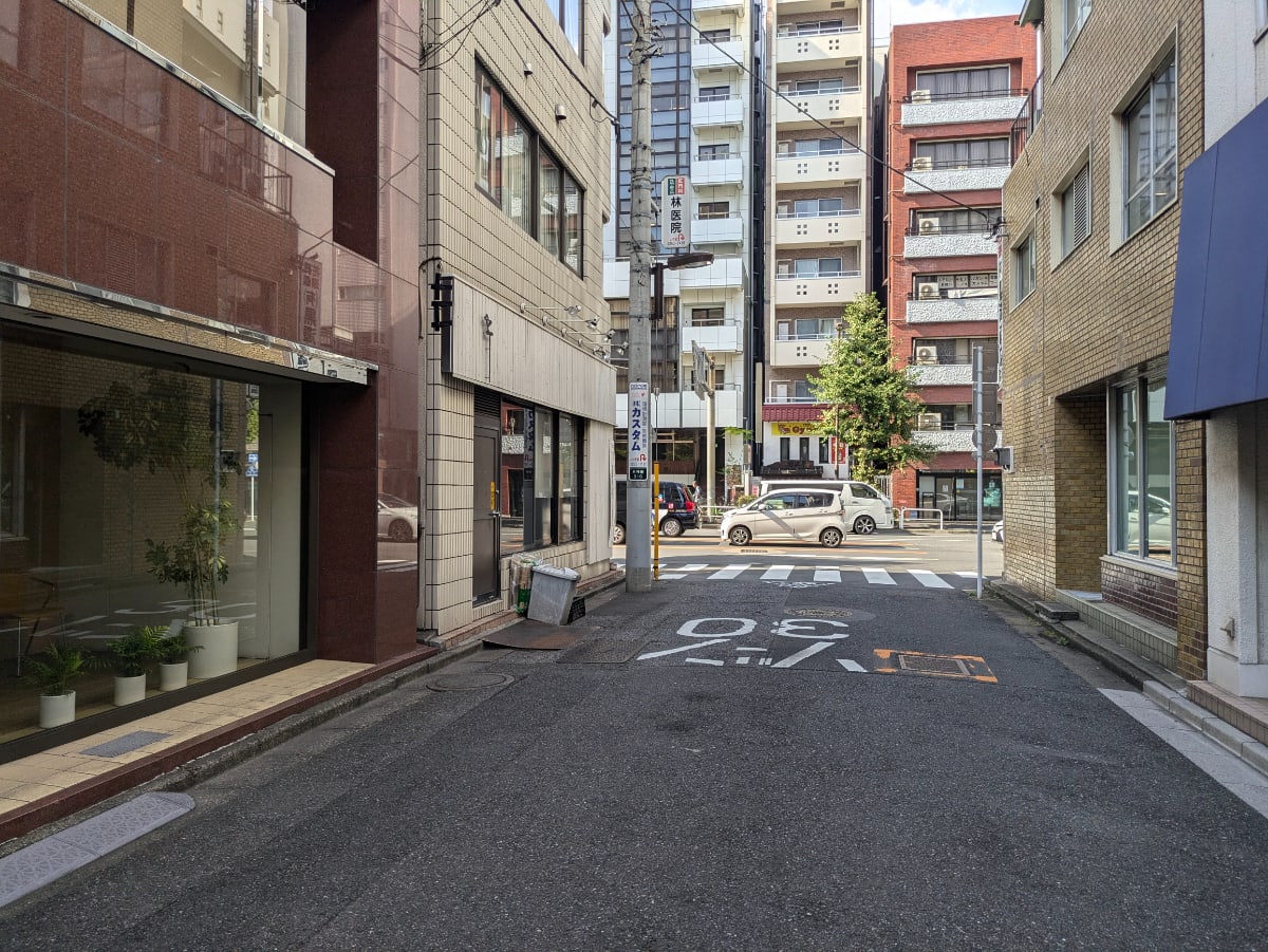 v20250427005820/fresh/building/J00100418364_5