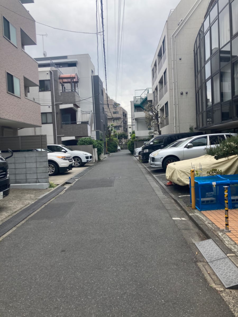 v20250427005820/fresh/building/J00100418371_2