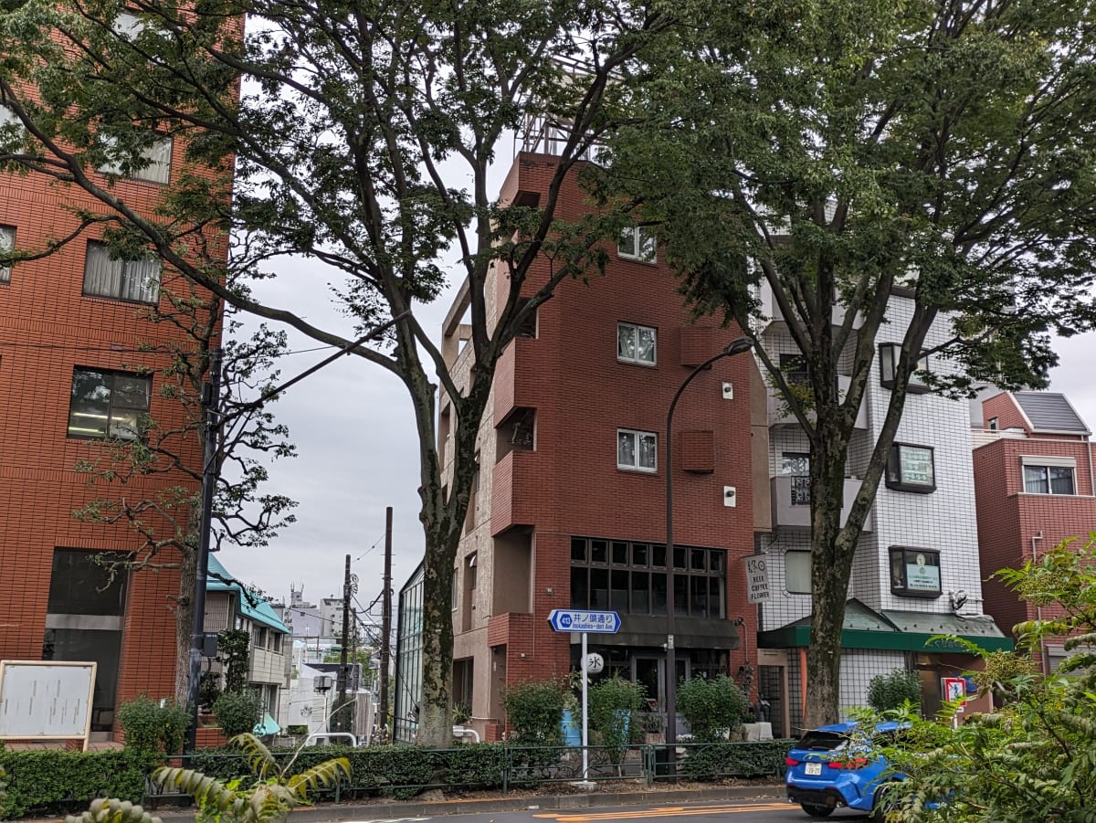 v20250427005820/fresh/building/J00100418374_14