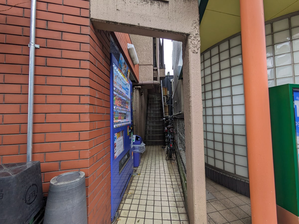 v20250427005820/fresh/building/J00100418374_7