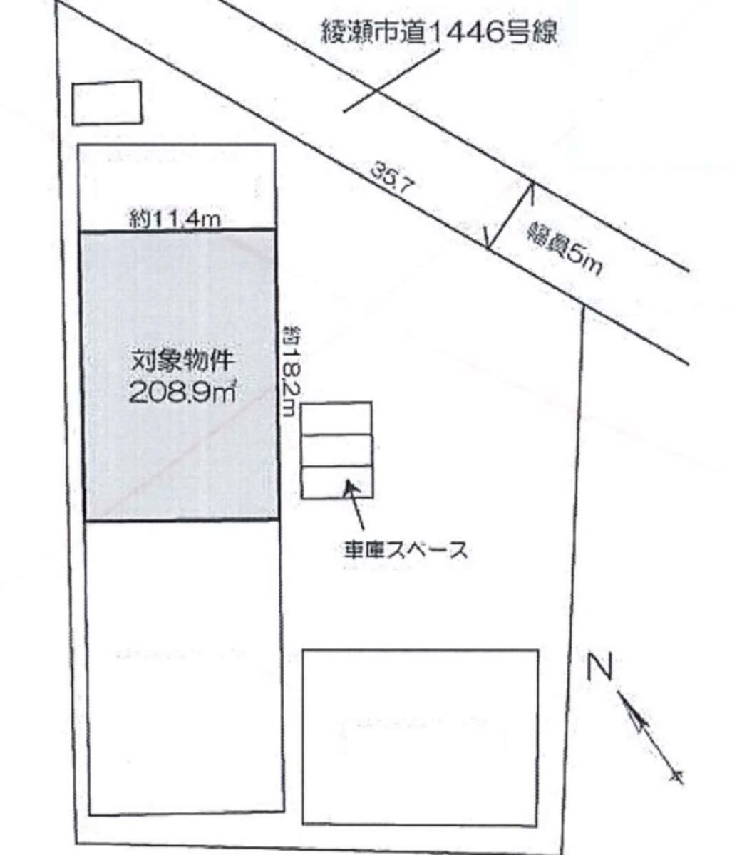v20250427005820/fresh/building/J00100418381_18