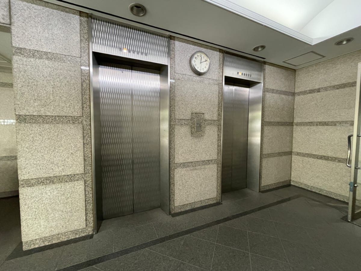 v20250427005820/fresh/building/J00100418389_4