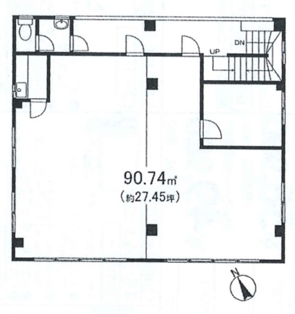 v20250427005820/fresh/building/J00100418392_18