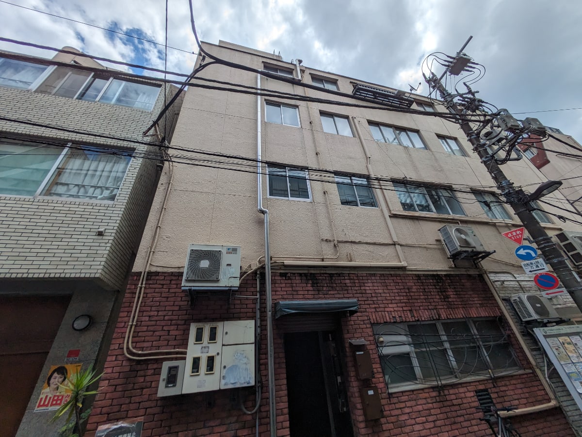 v20250427005820/fresh/building/J00100418428_7