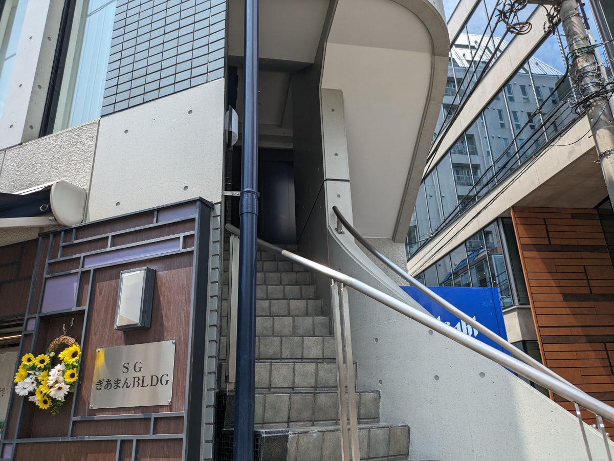 v20250427005820/fresh/building/J00100418429_10