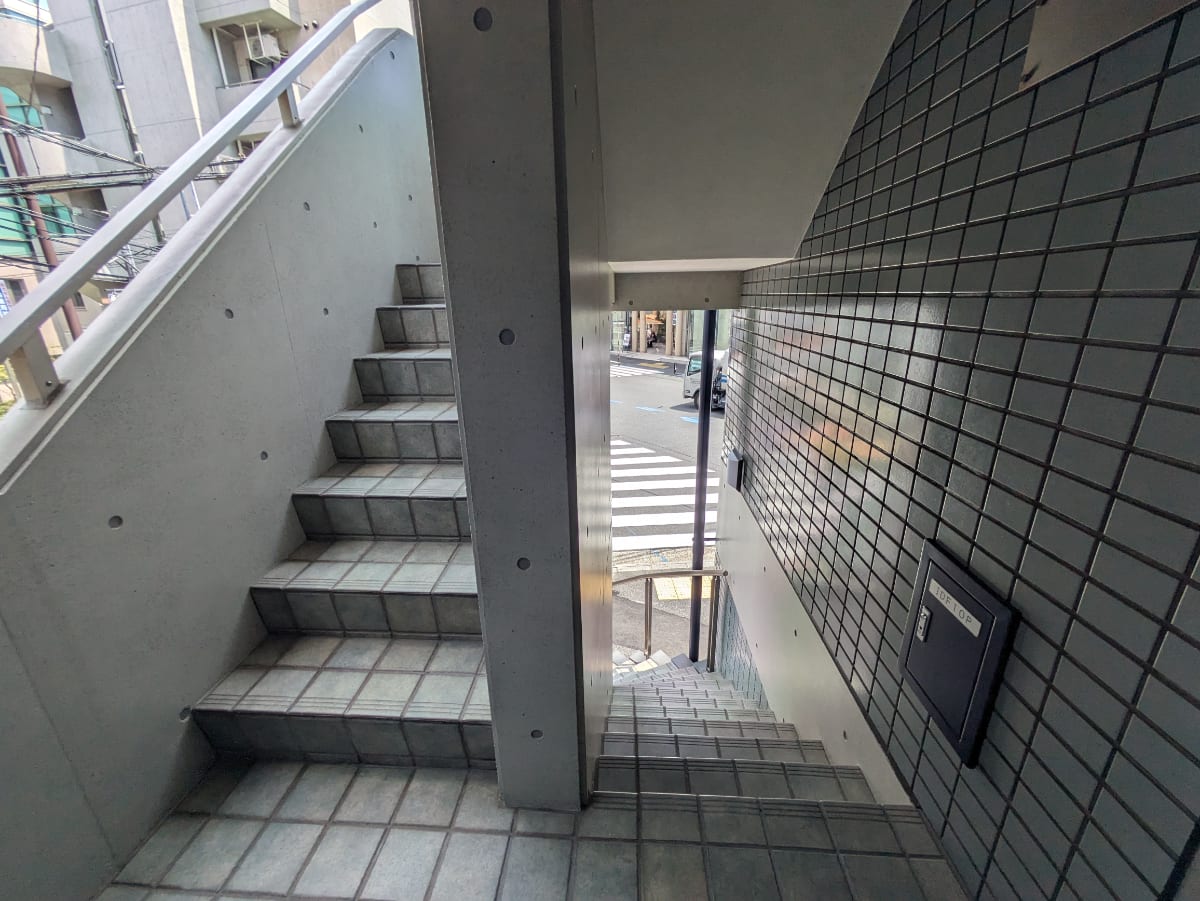 v20250427005820/fresh/building/J00100418429_11