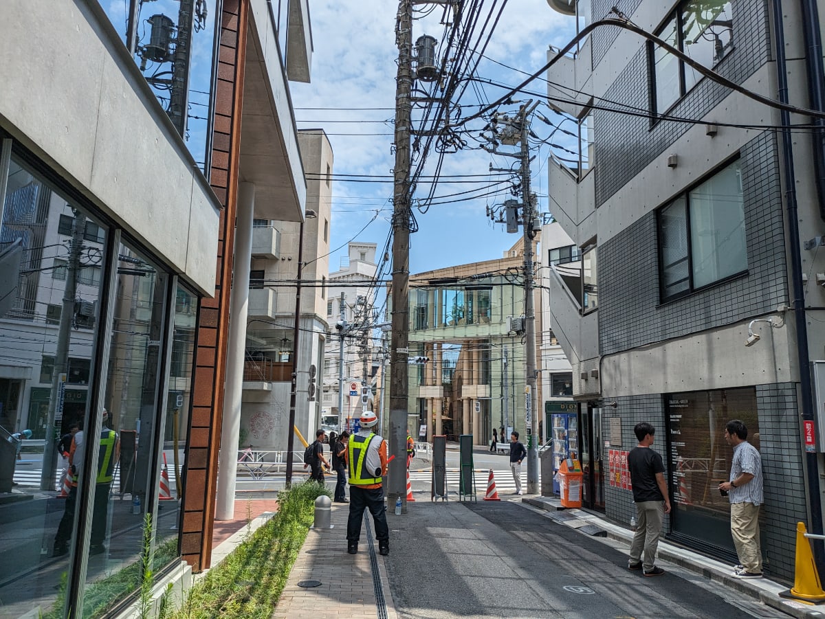 v20250427005820/fresh/building/J00100418429_2