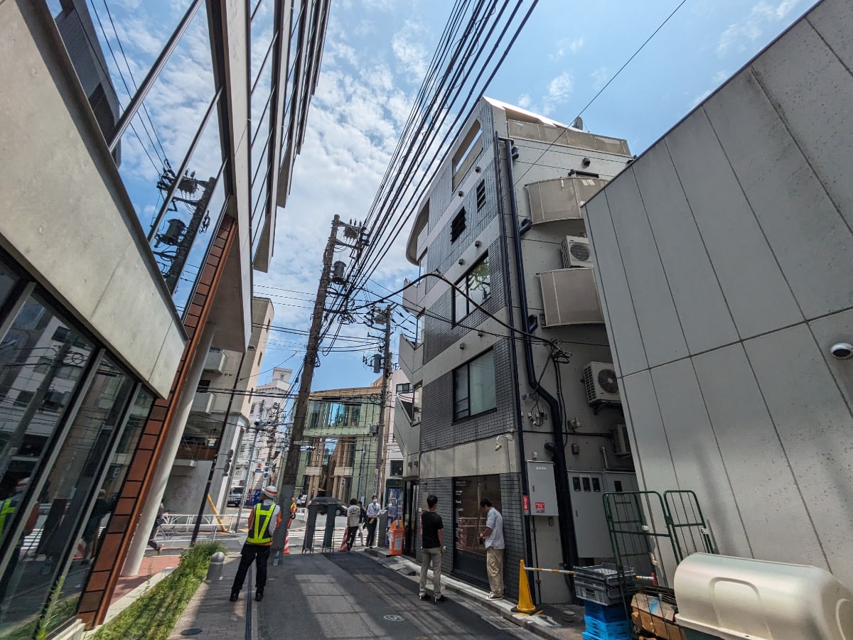 v20250427005820/fresh/building/J00100418429_5