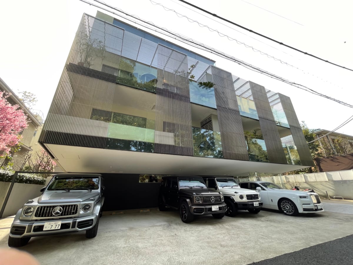 v20250427005820/fresh/building/J00100418435_5