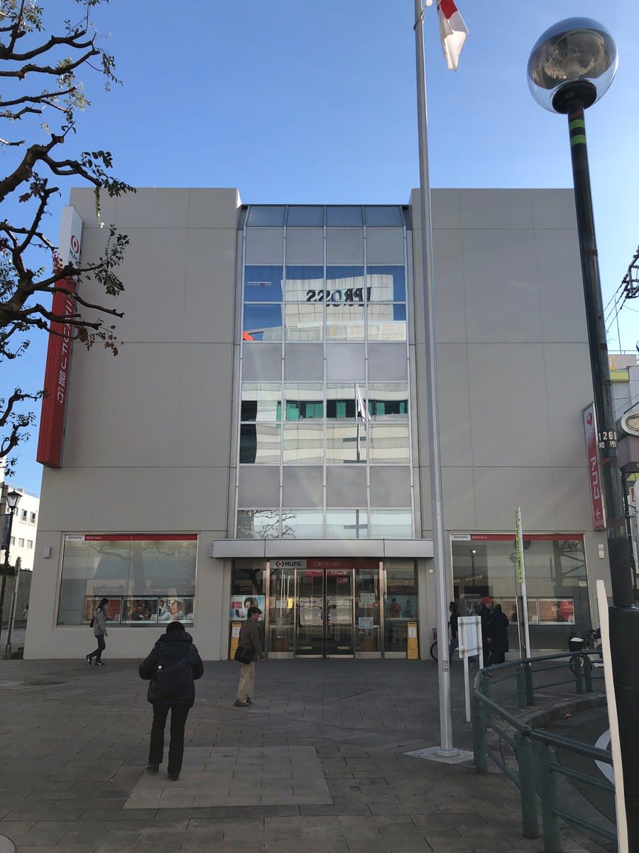 v20250427005820/fresh/building/J00100418439_1