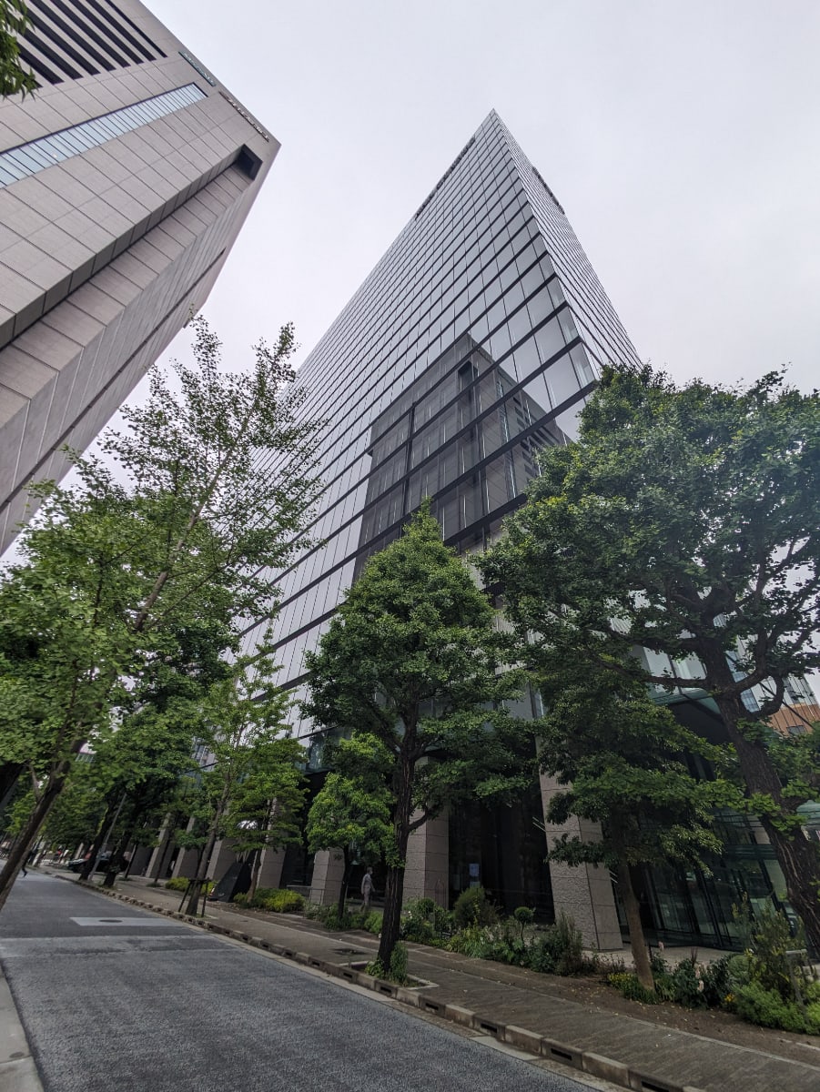 v20250427005820/fresh/building/J00100418440_6