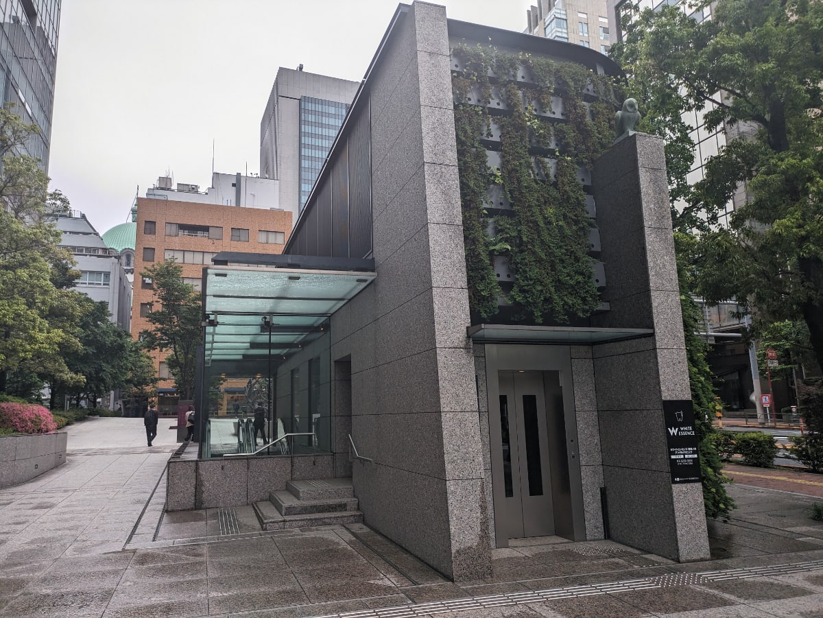 v20250427005820/fresh/building/J00100418440_9