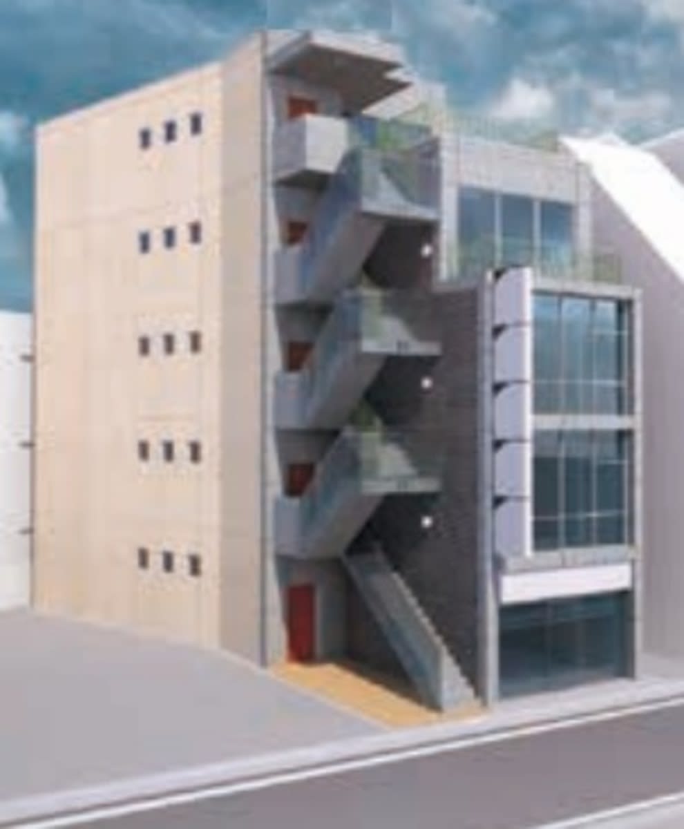 v20250427005820/fresh/building/J00100418450_1
