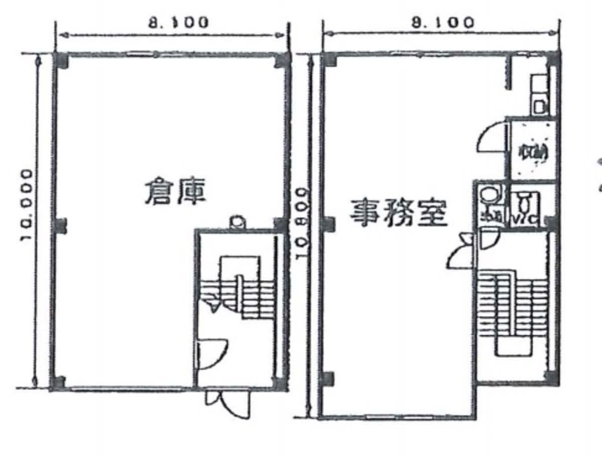 v20250427005820/fresh/building/J00100418488_18