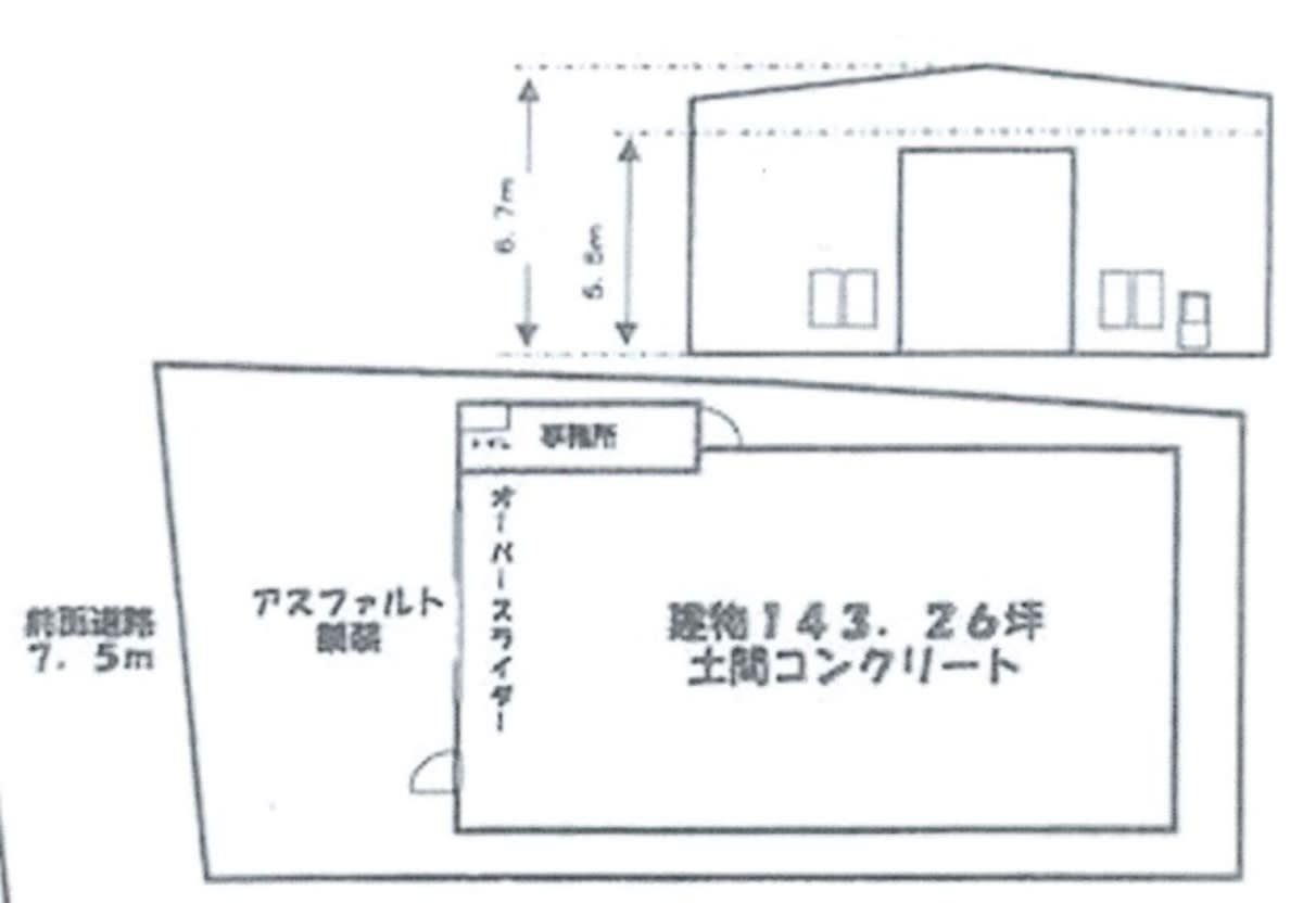 v20250427005820/fresh/building/J00100418489_18