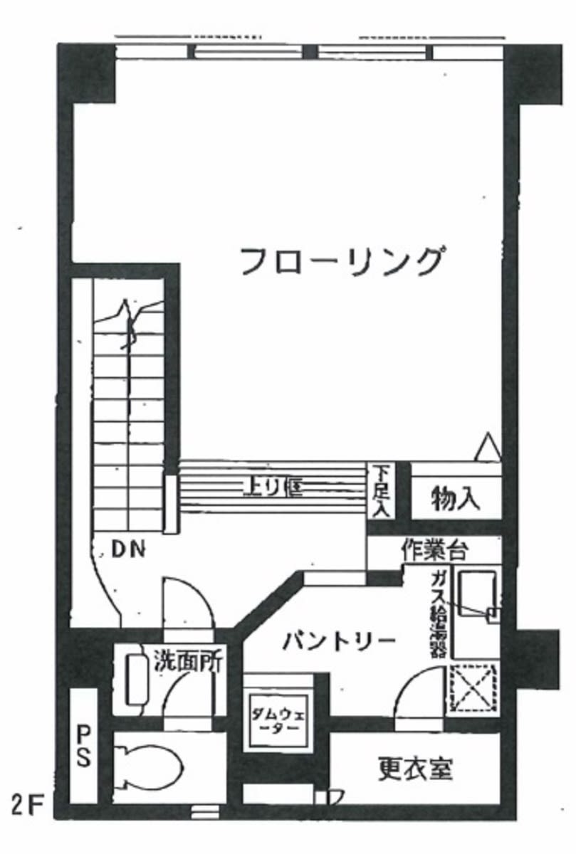 v20250427005820/fresh/building/J00100418499_18