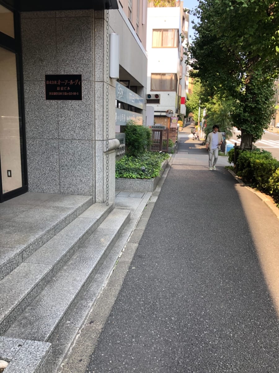 v20250427005820/fresh/building/J00100418507_2
