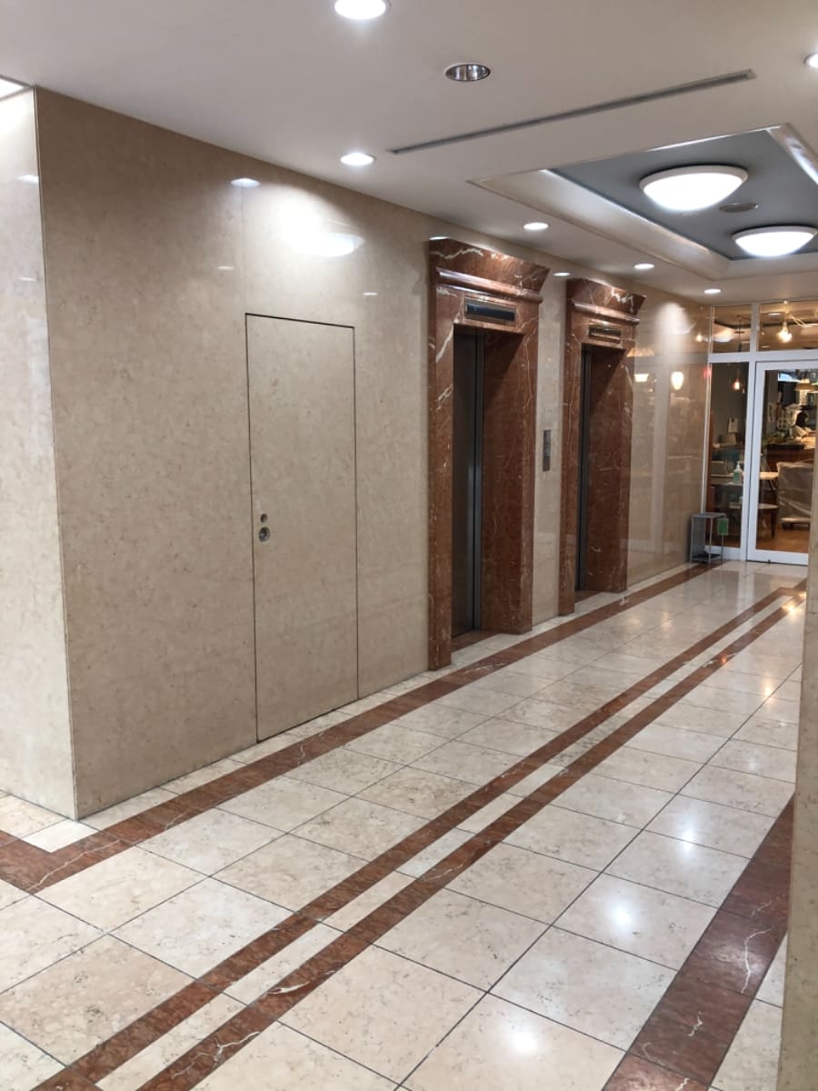 v20250427005820/fresh/building/J00100418507_4