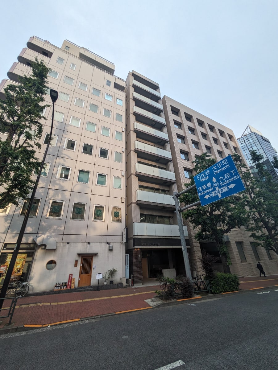 v20250427005820/fresh/building/J00100418516_6