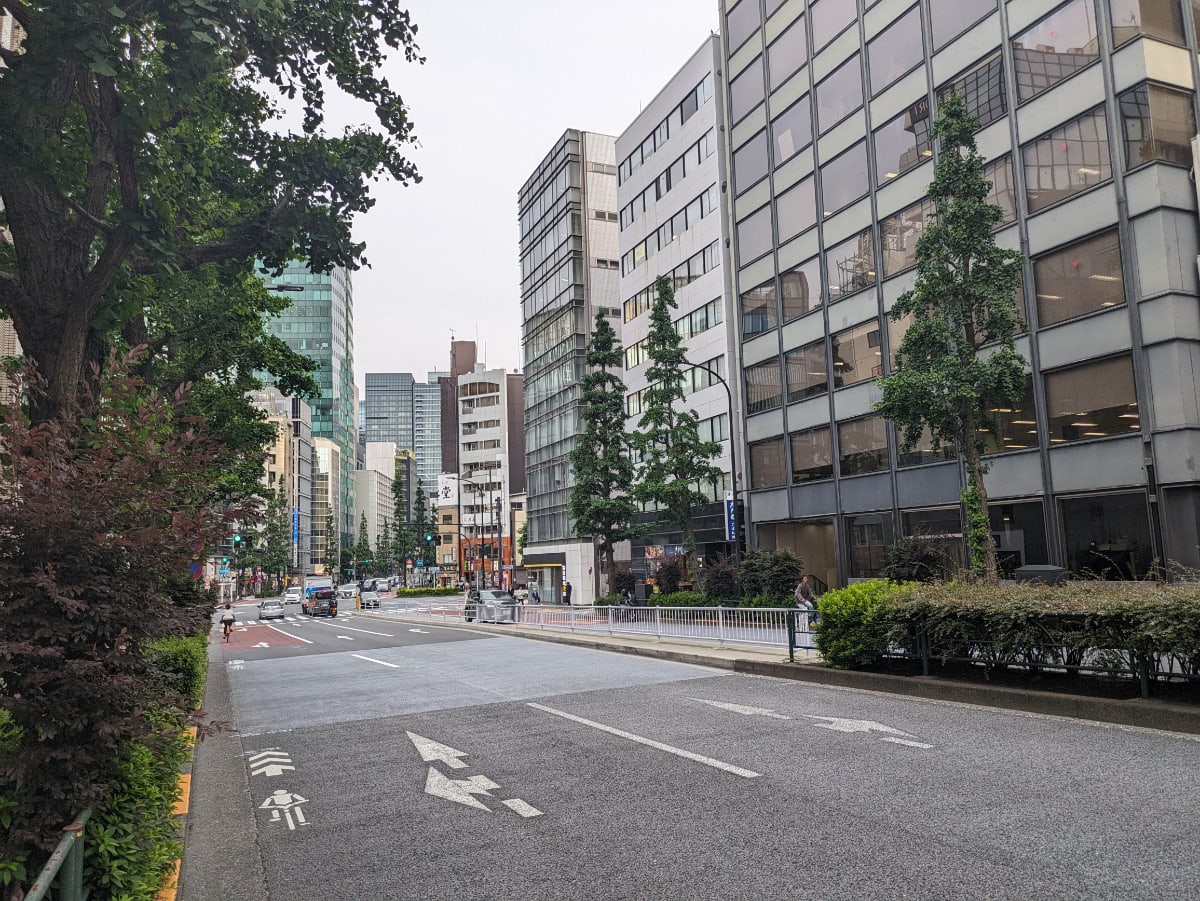 v20250427005820/fresh/building/J00100418516_7