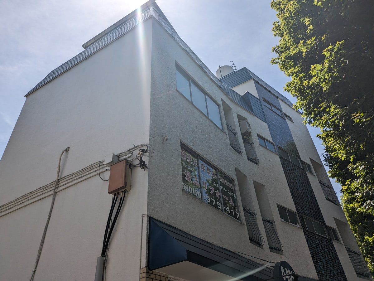 v20250427005820/fresh/building/J00100418534_1