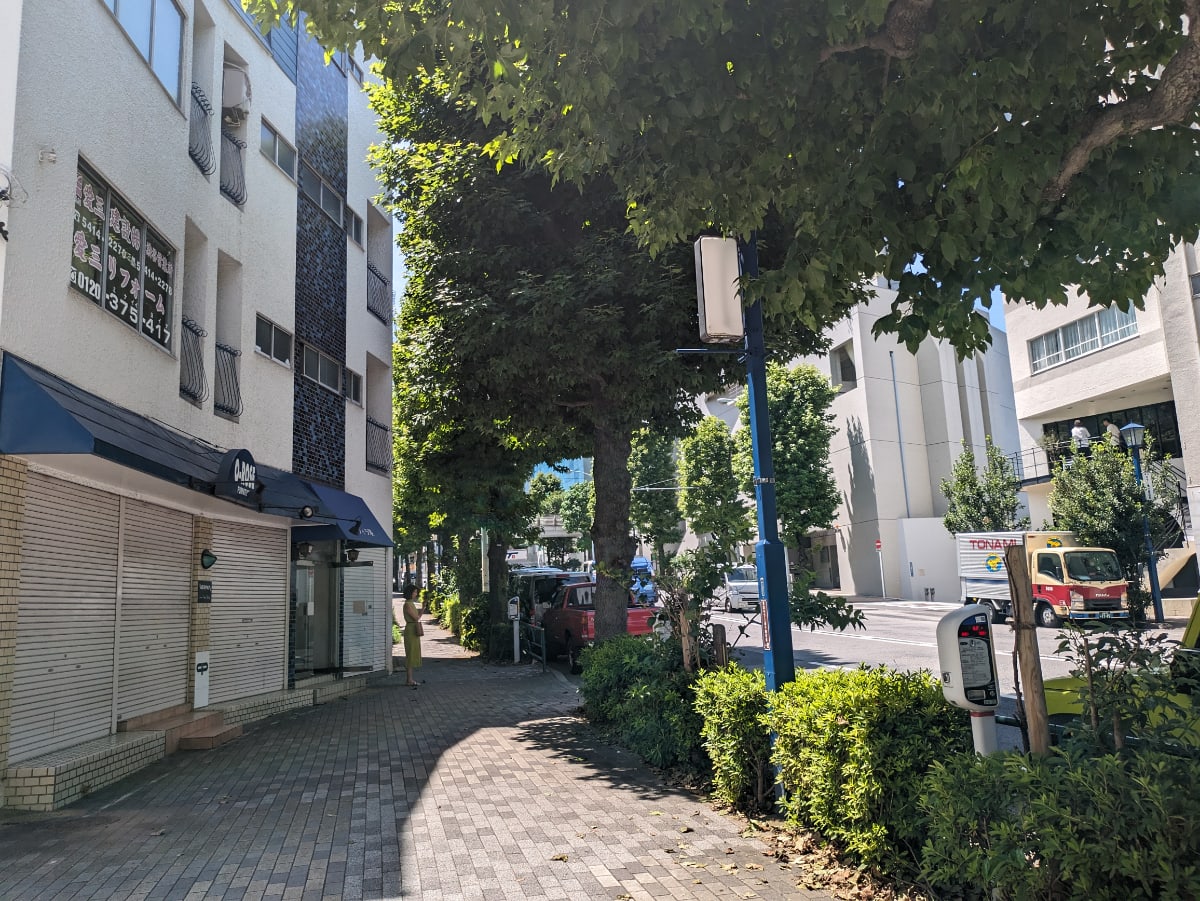 v20250427005820/fresh/building/J00100418534_2