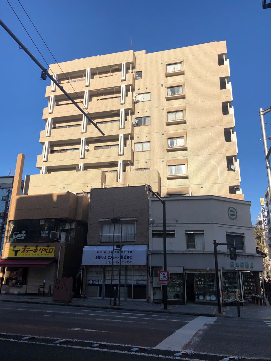 v20250427005820/fresh/building/J00100418545_6