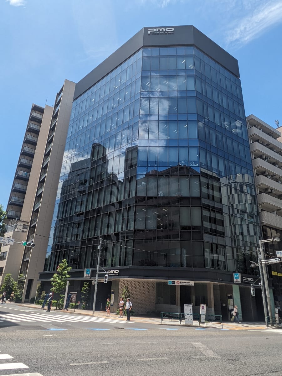 v20250427005820/fresh/building/J00100418574_1