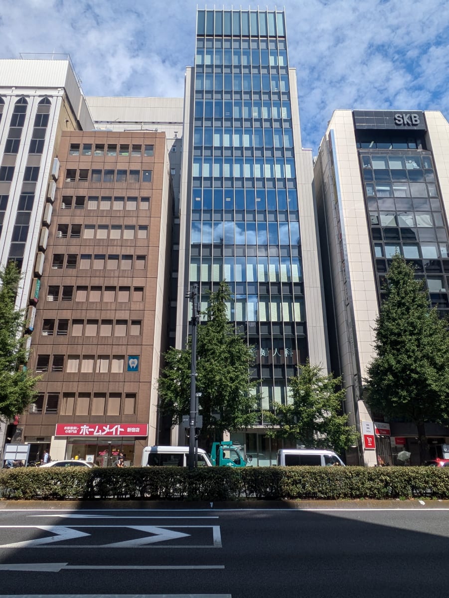 v20250427005820/fresh/building/J00100418637_12