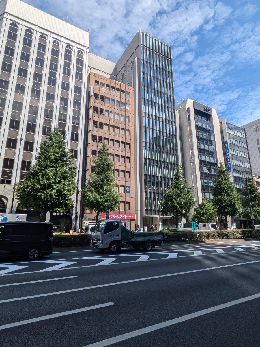 v20250427005820/fresh/building/J00100418637_13