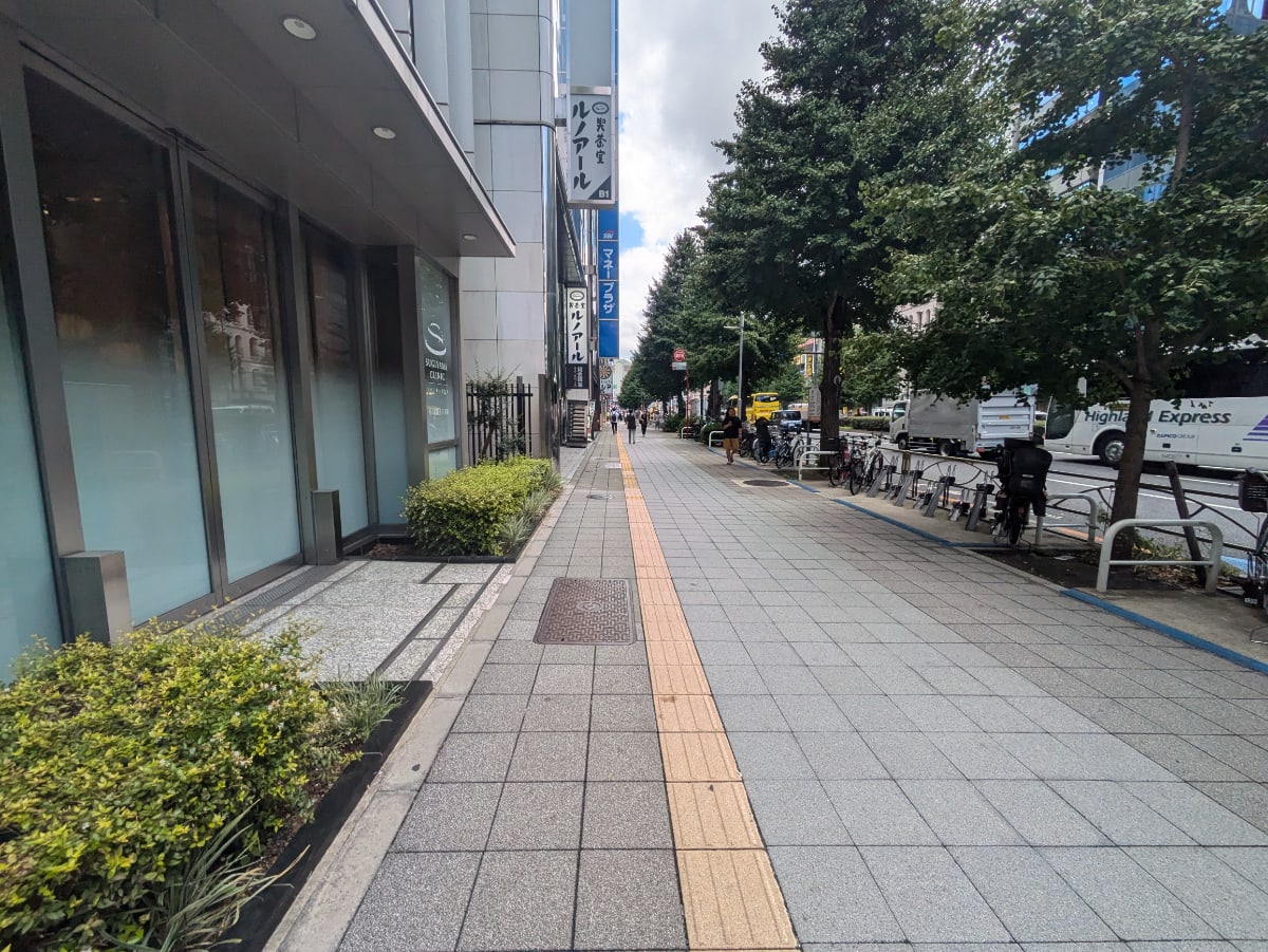 v20250427005820/fresh/building/J00100418637_2