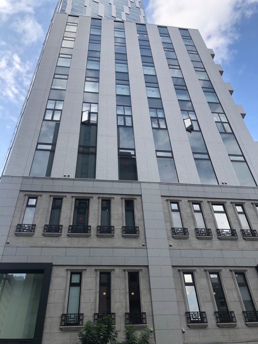 v20250427005820/fresh/building/J00100418638_1