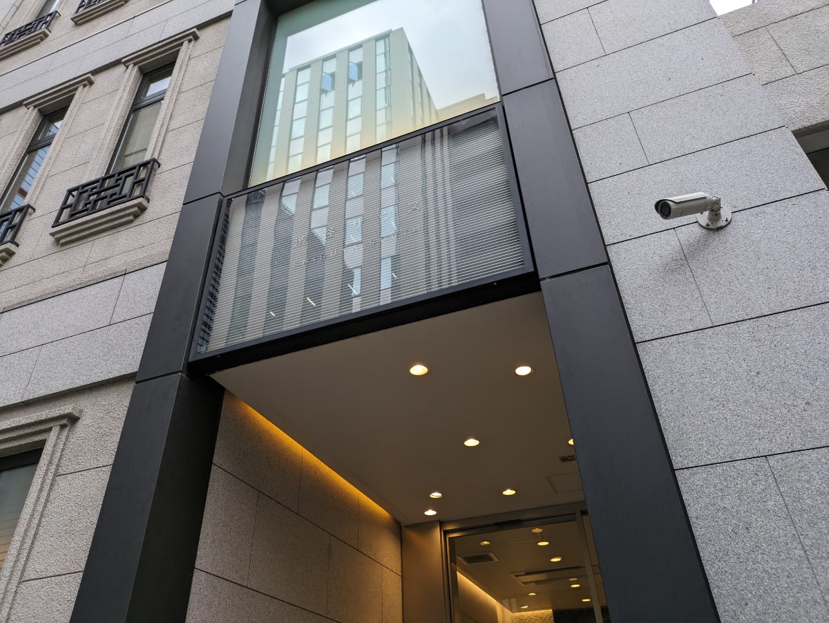 v20250427005820/fresh/building/J00100418638_17