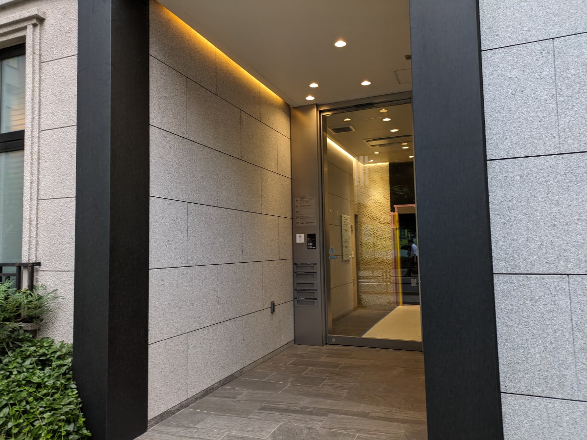 v20250427005820/fresh/building/J00100418638_3