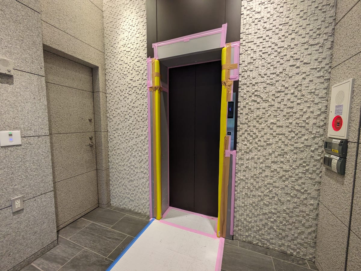 v20250427005820/fresh/building/J00100418638_4
